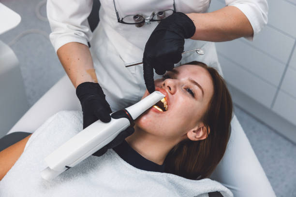 Best Emergency Treatment for Dental Infections or Abscesses in Chelsea Cove, NY